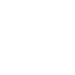Logo for PNE AG