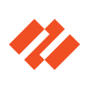 Logo for Palo Alto Networks Inc