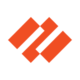 Logo for Palo Alto Networks Inc