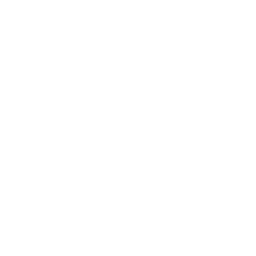 Logo for Paycom Software Inc