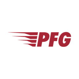 Logo for Performance Food Group Company