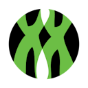 Logo for Personalis Inc