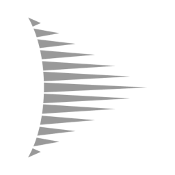 Logo for Pfeiffer Vacuum Technology AG