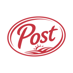 Logo for Post Holdings Inc