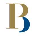 Logo for Premium Brands Holdings Corporation