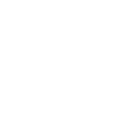 Logo for Pushpay Holdings Ltd