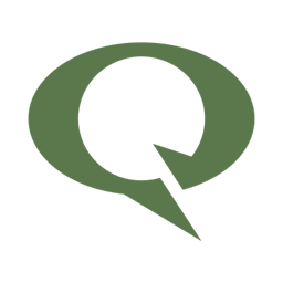 Logo for Quanex Building Products Corporation