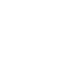 Logo for RVRC Holding