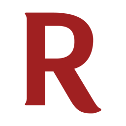 Logo for Redfin Corporation