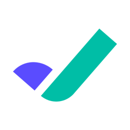 Logo for Riskified Ltd