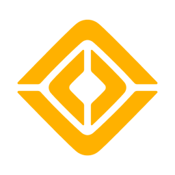 Logo for Rivian Automotive Inc