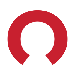 Logo for Rocket Companies Inc