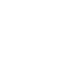 Logo for SMCP S.A.