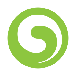 Logo for Savaria Corporation