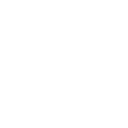 Logo for Science in Sport