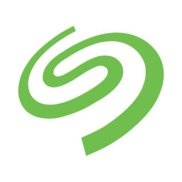 Logo for Seagate Technology Holdings plc