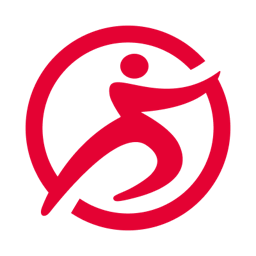 Logo for Sempra