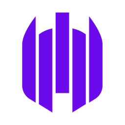 Logo for SentinelOne Inc