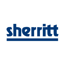 Logo for Sherritt International Corporation