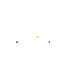 Logo for Shoe Carnival Inc