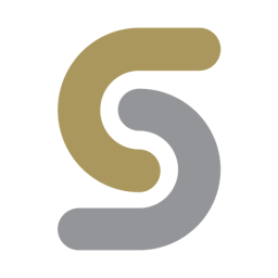 Logo for Sibanye Stillwater Limited