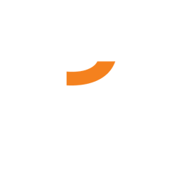 Logo for Sixt SE