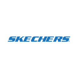 Logo for Skechers U.S.A. Inc