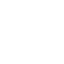Logo for Smith Micro Software Inc