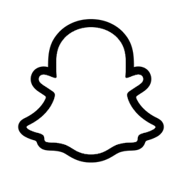Logo for Snap Inc