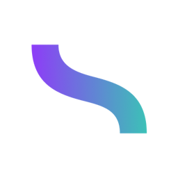 Logo for Software AG
