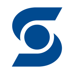 Logo for Sonoco Products Company