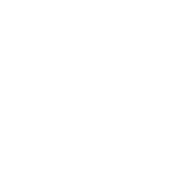 Logo for Sonos Inc