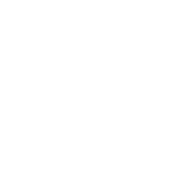 Logo for Sony Group Corporation