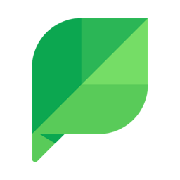 Logo for Sprout Social Inc