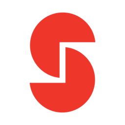 Logo for Stepan Company