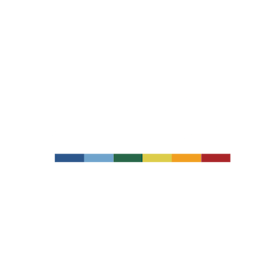 Logo for StoneX Group Inc