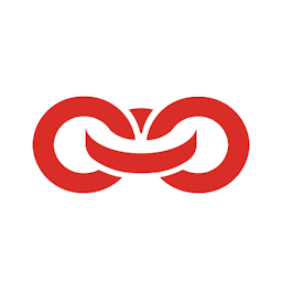 Logo for Storebrand