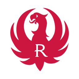 Logo for Sturm, Ruger & Company Inc