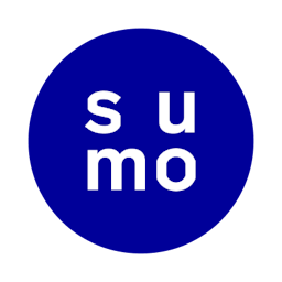 Logo for Sumo Logic Inc