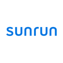 Logo for Sunrun Inc