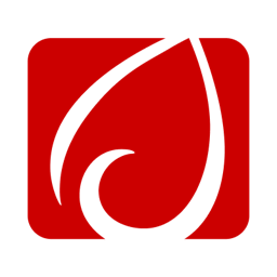 Logo for Synaptics Inc