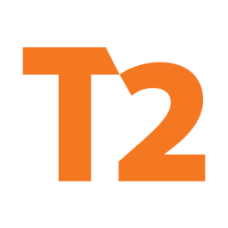 Logo for T2 Biosystems Inc