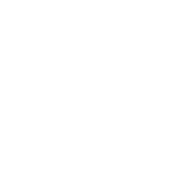 Logo for TE Connectivity Ltd