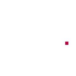 Logo for Talanx AG