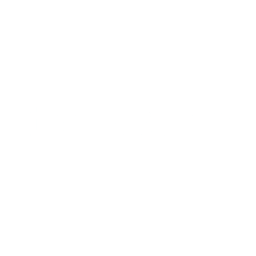 Logo for Tapestry Inc