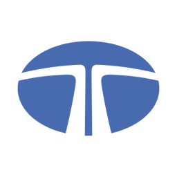 Logo for Tata Consumer Products Limited
