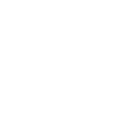 Logo for Teekay Tankers Ltd