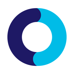 Logo for Teladoc Health Inc