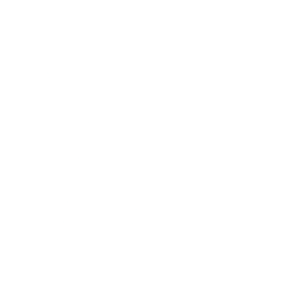Logo for Tenneco Inc