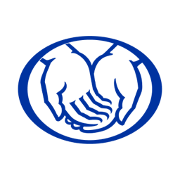 Logo for The Allstate Corporation